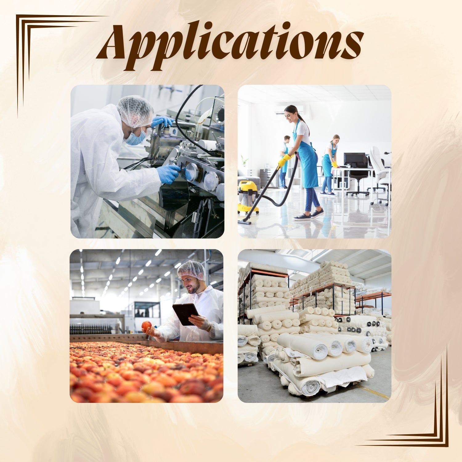Sodium hydroxide ( PALLETS ) Sodium hydroxide ( PALLETS )